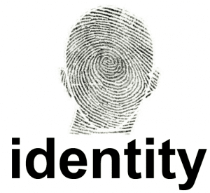 Social Identity Theory