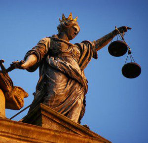 Procedural Justice