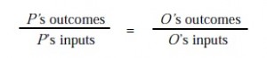 Factor Analysis