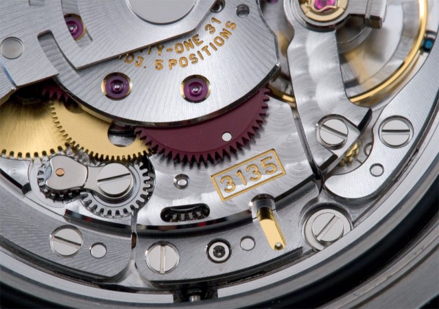 Watch and Clock Repairer Career