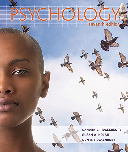 Psychology – Best Psychology Books ⋆ Best Psychology Books ⋆ Lifestyle