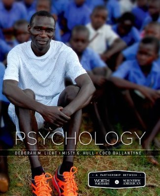 Psychology – Best Psychology Books ⋆ Best Psychology Books ⋆ Lifestyle