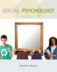 Social Psychology (Social Psychology) – Best Psychology Books ⋆ Best Psychology Books ⋆ Lifestyle