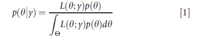 Bayesian Methods in Health Economics – iResearchNet