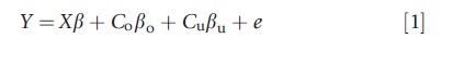 Sample Selection Bias in Health Econometric Models – iResearchNet