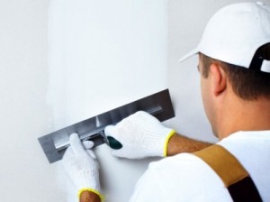 Plasterer Career