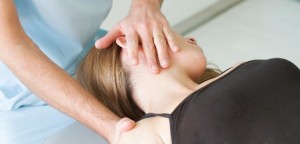 Osteopath Career