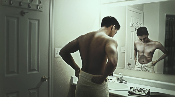 Body Dysmorphic Disorder and Muscle Dysmorphia – Sport Psychology – Lifestyle