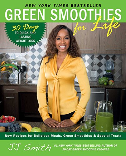 Green Smoothies for Life – Best Diet Books ⋆ Best Diet Books ⋆ Lifestyle