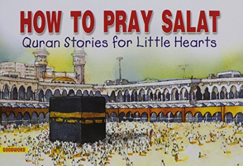 How to Pray Salat – Best Diet Books ⋆ Best Diet Books ⋆ Lifestyle