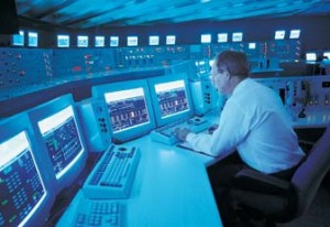 Nuclear Reactor Operator and Technician Career