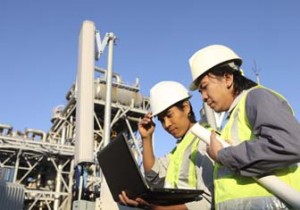 Petroleum Engineer Career