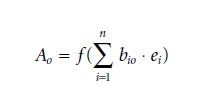 Expectancy Value Model