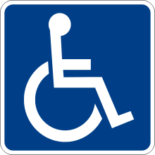 Disabilities