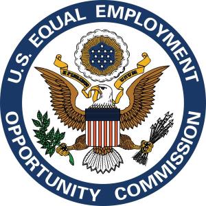 Equal Employment Opportunity Commission (EEOC)