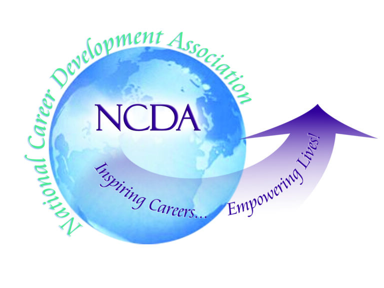 National Career Development Association (NCDA)