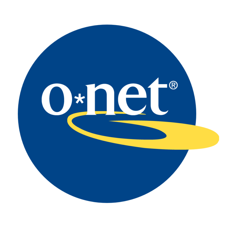 Occupational Information Network (O*NET)