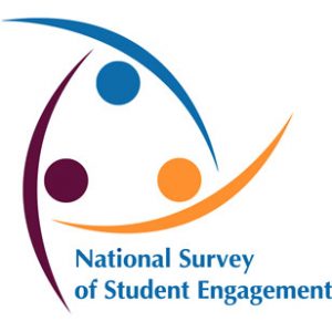 National Survey of Student Engagement