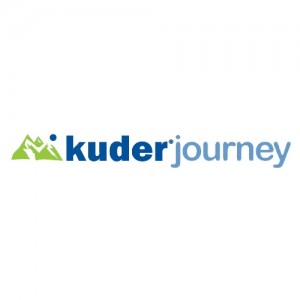 Kuder Career Search