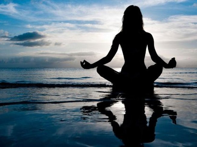 The Law Of Return and Tantra Yoga ⋆ Tantra Yoga ⋆ Lifestyle