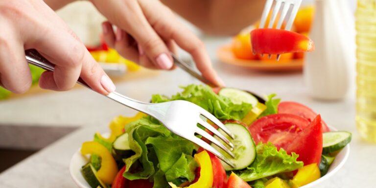 Healthy Diet for February 10 – Your Think Tank ⋆ Healthy Diet ⋆ Lifestyle